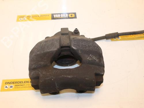 Used Left front brake caliper Left front brake caliper 15313559 15313559