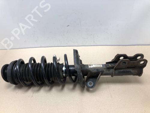 Used Right front shock absorber Right front shock absorber 37206664 37206664