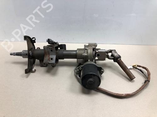 Used Steering column Steering column 37211855 37211855