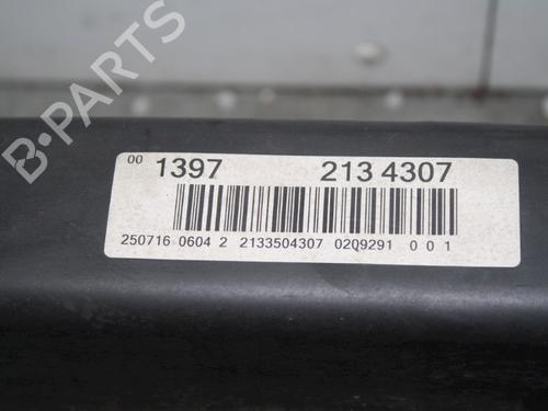 Subframe MERCEDES-BENZ E-CLASS (W213) E 220 d (213.004) | BP15335017M9 - Image 4