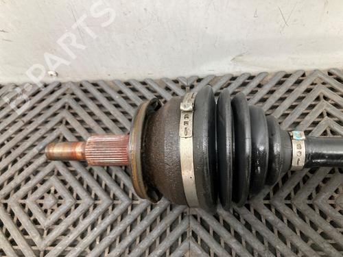 Right front driveshaft VW TRANSPORTER T5 Van (7HA, 7HH, 7EA, 7EH) 1.9 TDI | BP25749756M39 - Image 6