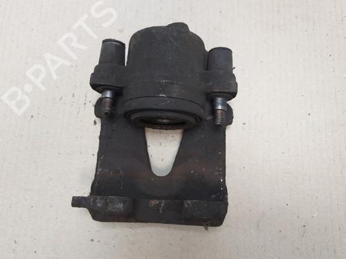 Right front brake caliper VW GOLF V (1K1) 1.4 16V | BP15533391M104 