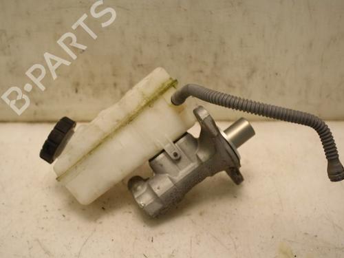 Used Brake master cylinder Brake master cylinder 15336502 15336502