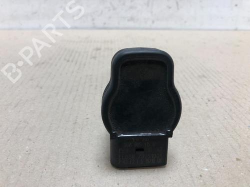 ignition-coil-vw-passat-b55-3b3-20-06a905115d-2000-2001-2002-2003-2004-2005-15303020 main image