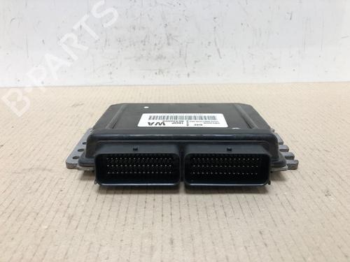 engine-control-unit-ecu-daewoo-kalos-klas-12-96435559wa-5wy1e07e-2002-15536468 main image
