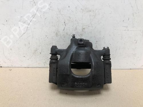 Used Right front brake caliper Right front brake caliper 15536917 15536917