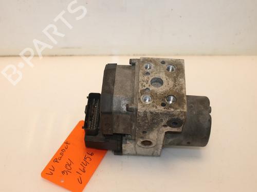 Used ABS pump ABS pump 15318826 15318826