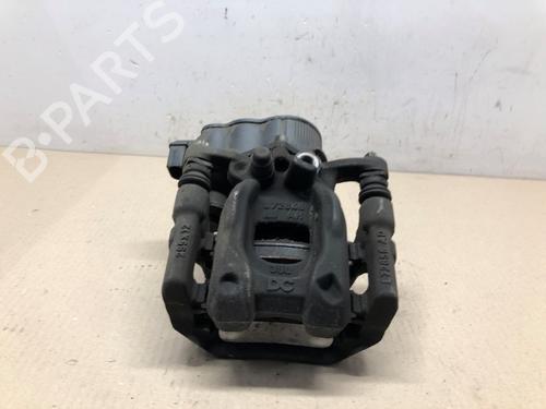 Used Left rear brake caliper Left rear brake caliper 37214929 37214929