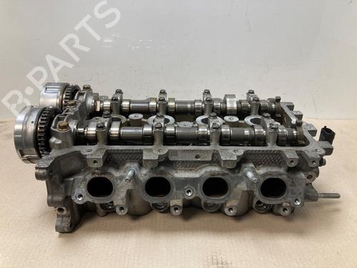 Used Cylinder head Cylinder head 37204230 37204230