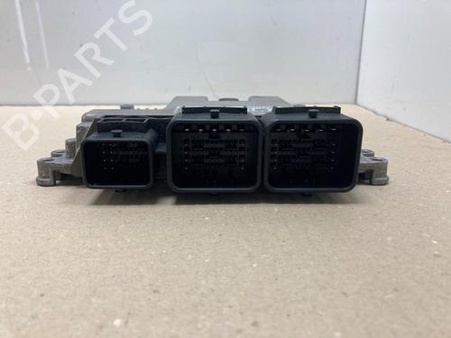 engine-control-unit-ecu-citroen-c3-picasso-sh_-2008-26402211 main image