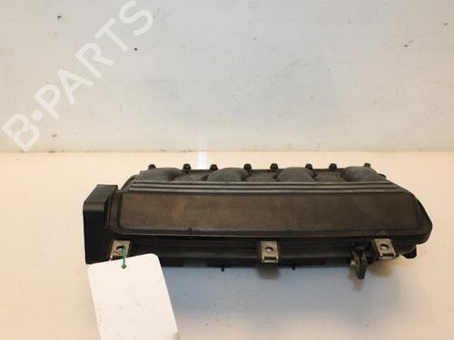 Manifold Indsugning BMW 3 (E46) 320 d (136 hp) 15325750