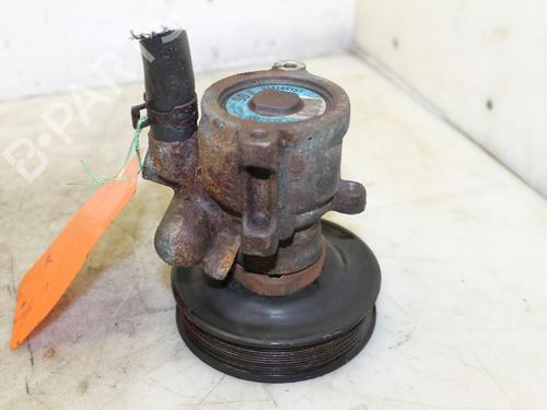 Used Steering pump SEAT CORDOBA (6K1, 6K2) 1.4 16V (75 hp) 15302395