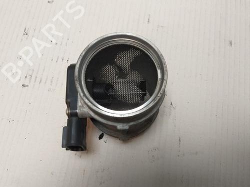 Mass air flow sensor OPEL VECTRA C GTS (Z02) 2.2 16V (F68) (147 hp) 15531716