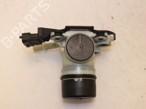 Used Electronic module LAND ROVER RANGE ROVER IV (L405) 3.0 TDV6 4x4 (258 hp) 15330296