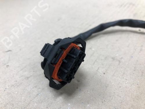 Electronic sensor OPEL CORSA D (S07) 1.2 (L08, L68) | BP37206173M84 - Image 3
