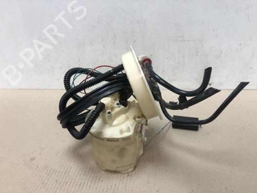 Fuel pump FORD FOCUS I Turnier (DNW) 1.6 16V | BP15346944M76 