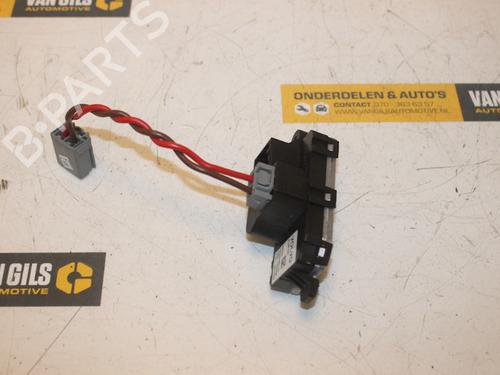 Used Heater resistor Heater resistor 15313139 15313139