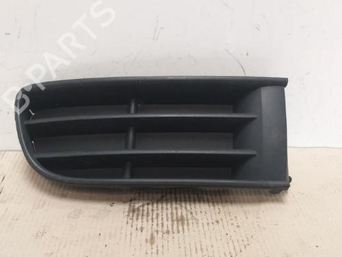 other-vw-polo-9n_-9a_-12-6q0853666-2001-2002-2003-2004-2005-2006-2007-2008-2009-2010-2011-2012-2013-2014-15342288 main image