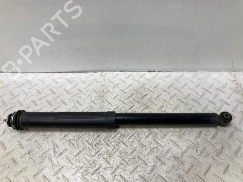right-rear-shock-absorber-toyota-aygo-_b4_-10-vvti-kgb40-485300h070-2014-22768635 main image