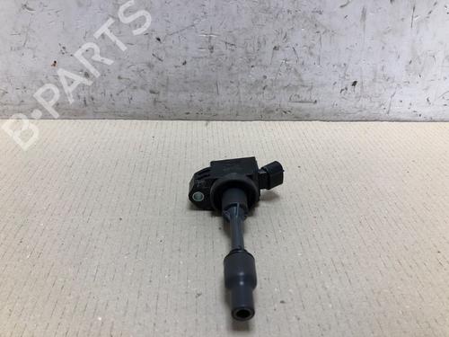 Used Ignition coil Ignition coil 37211604 37211604