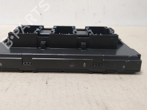 Electronic module VW TIGUAN (5N_) 2.0 TDI 4motion | BP16709618M83 