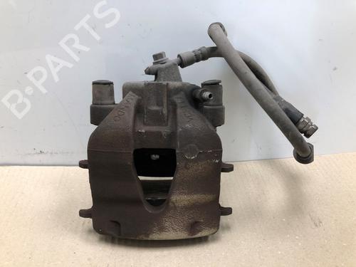 left-front-brake-caliper-seat-ibiza-v-kj1-kjg-2017-37209378 main image