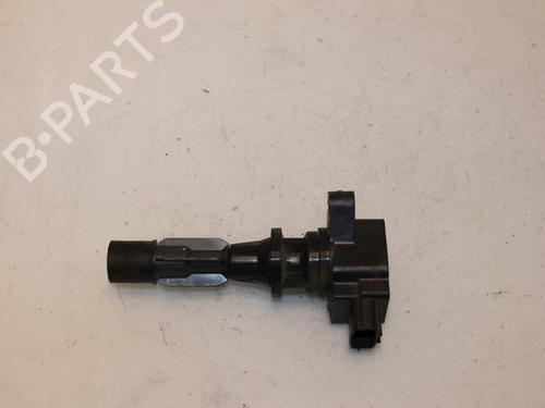 Used Ignition coil Ignition coil 15328309 15328309