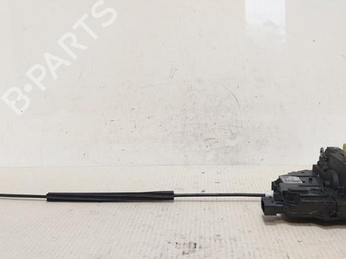 Used Front right lock Front right lock 22310782 22310782