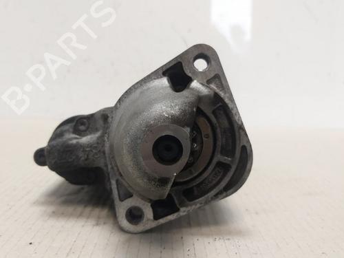 Starter KIA SPORTAGE III (SL) 1.6 GDI | BP24505879M8 