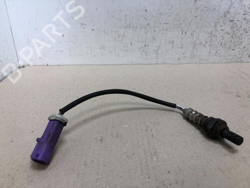Elektronisk sensor MAZDA 2 (DY) 1.4 (80 hp) 15534560