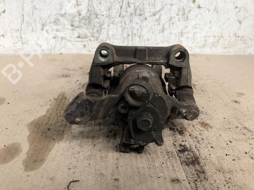 Right rear brake caliper OPEL ASTRA H Estate (A04) 1.7 CDTI (L35) | BP15298387M106 