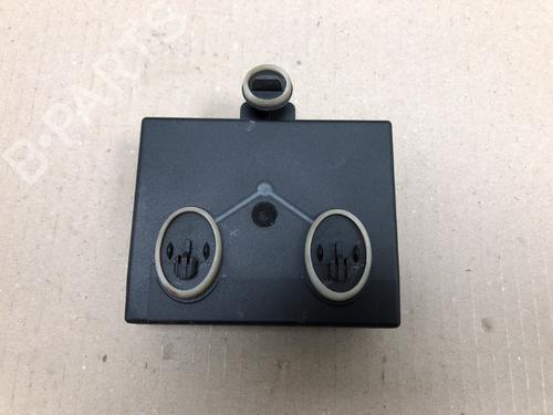 Electronic module AUDI A3 Sportback (8VA, 8VF) S3 quattro | BP37213969M83  - Image 6