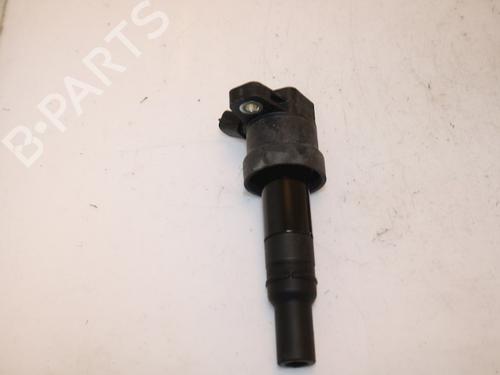 Ignition coil HYUNDAI i10 II (BA, IA) 1.0 | BP15333216M94 