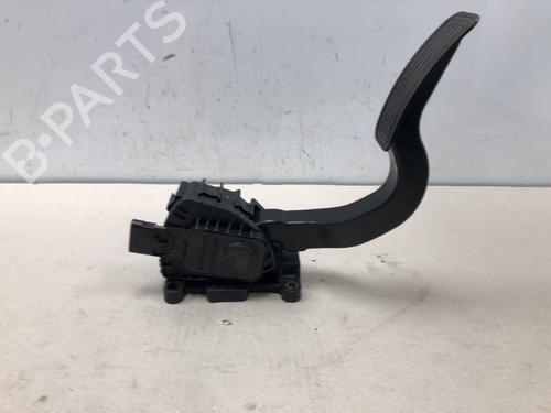Pedal TESLA MODEL 3 (5YJ3) EV Performance AWD | BP37209931I4 - Image 3
