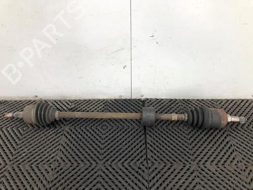 right-front-driveshaft-fiat-grande-punto-199_-2005-37214628 main image