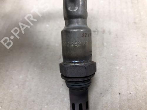 Electronic sensor SEAT IBIZA V (KJ1, KJG) 1.0 TSI | BP37209478M84 - Image 4