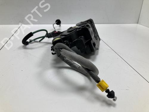 Front right lock MERCEDES-BENZ E-CLASS (W213) AMG E 63 S 4-matic+ (213.089) | BP37208987C97  - Image 5