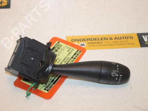 Used Steering column stalk Steering column stalk 15313979 15313979
