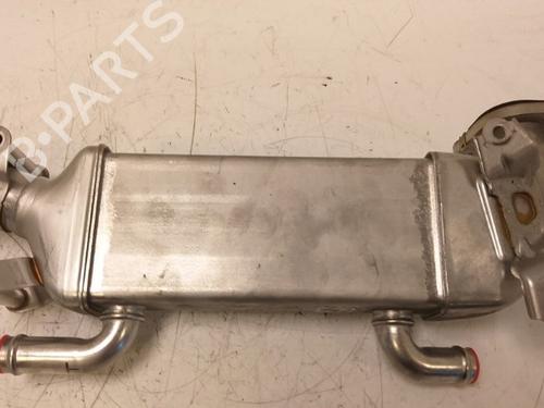 Used Egr Egr 16179941 16179941