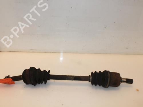 left-front-driveshaft-hyundai-accent-ii-lc-13-1999-2000-2001-2002-2003-2004-2005-2006-2007-2008-2009-2010-2011-2012-15319067 main image