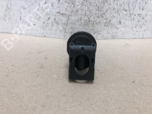 Used Ignition coil BMW 3 (E46) 318 i (143 hp) 15533421