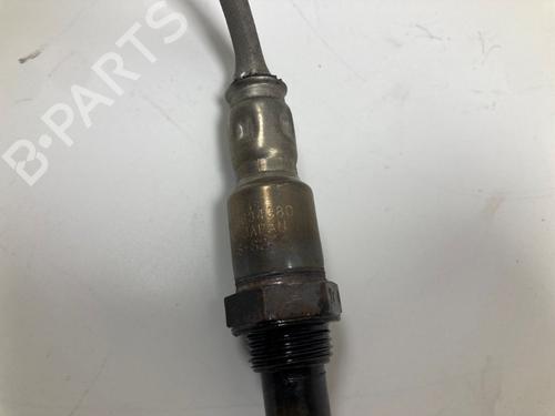 Electronic sensor CITROËN C3 AIRCROSS II (2R_, 2C_) 1.2 PureTech 110 (2RHNZB, 2RHNZW, 2RHNPX, 2RHNPJ) | BP37208344M84 - Image 5