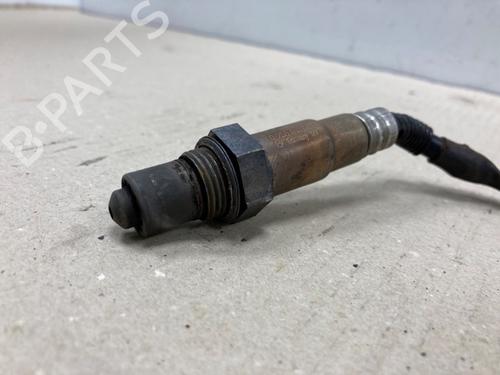 Electronic sensor OPEL MOKKA / MOKKA X (J13) 1.6 (_76) | BP37206665M84 - Image 3