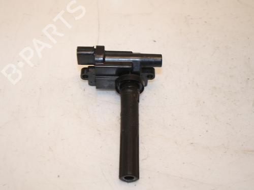 Ignition coil SUZUKI WAGON R+ (MA) 1.3 (RB413) | BP15333001M94 - Image 2