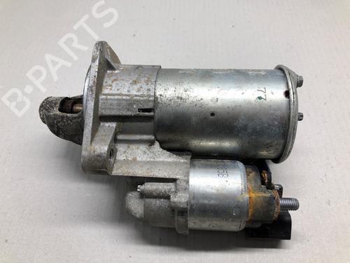 starter-hyundai-i10-iii-ac3-ai3-2019-37204935 main image