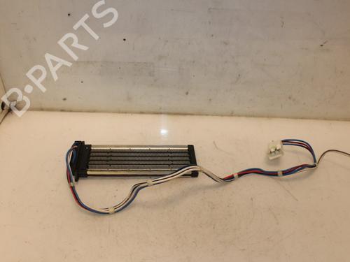 Used Heater resistor Heater resistor 15330273 15330273