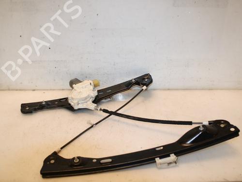 Front right window mechanism BMW 3 (E90) 320 i | BP15335741C23 