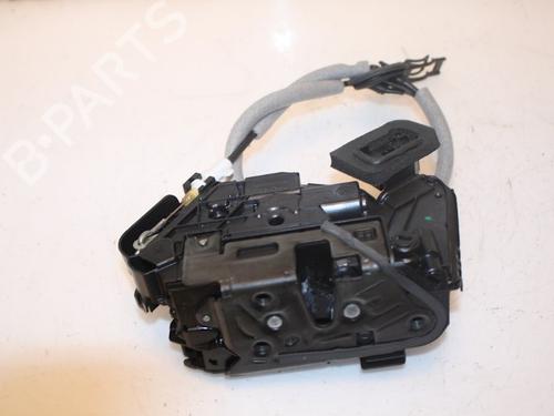 other-vw-touran-5t1-16-tdi-5ta839016e-2015-15332561 main image