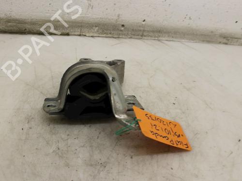 Used Engine mount Engine mount 15301497 15301497