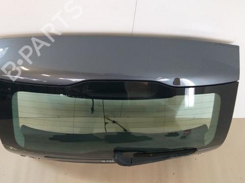 Tailgate VOLVO V50 (545) 1.8 | BP15341299C6 